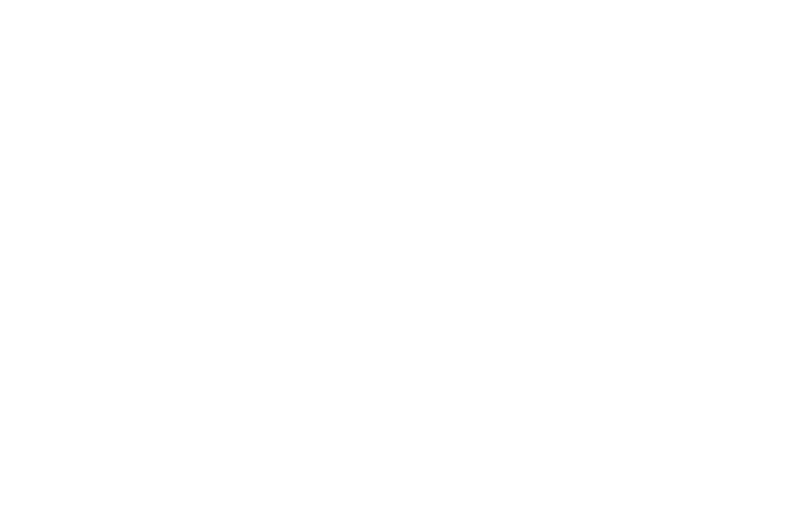 F.E.D By Chef Andrew Mercado