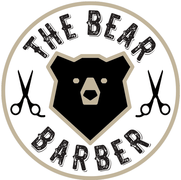 The Bear Barber | Home | Fairfield