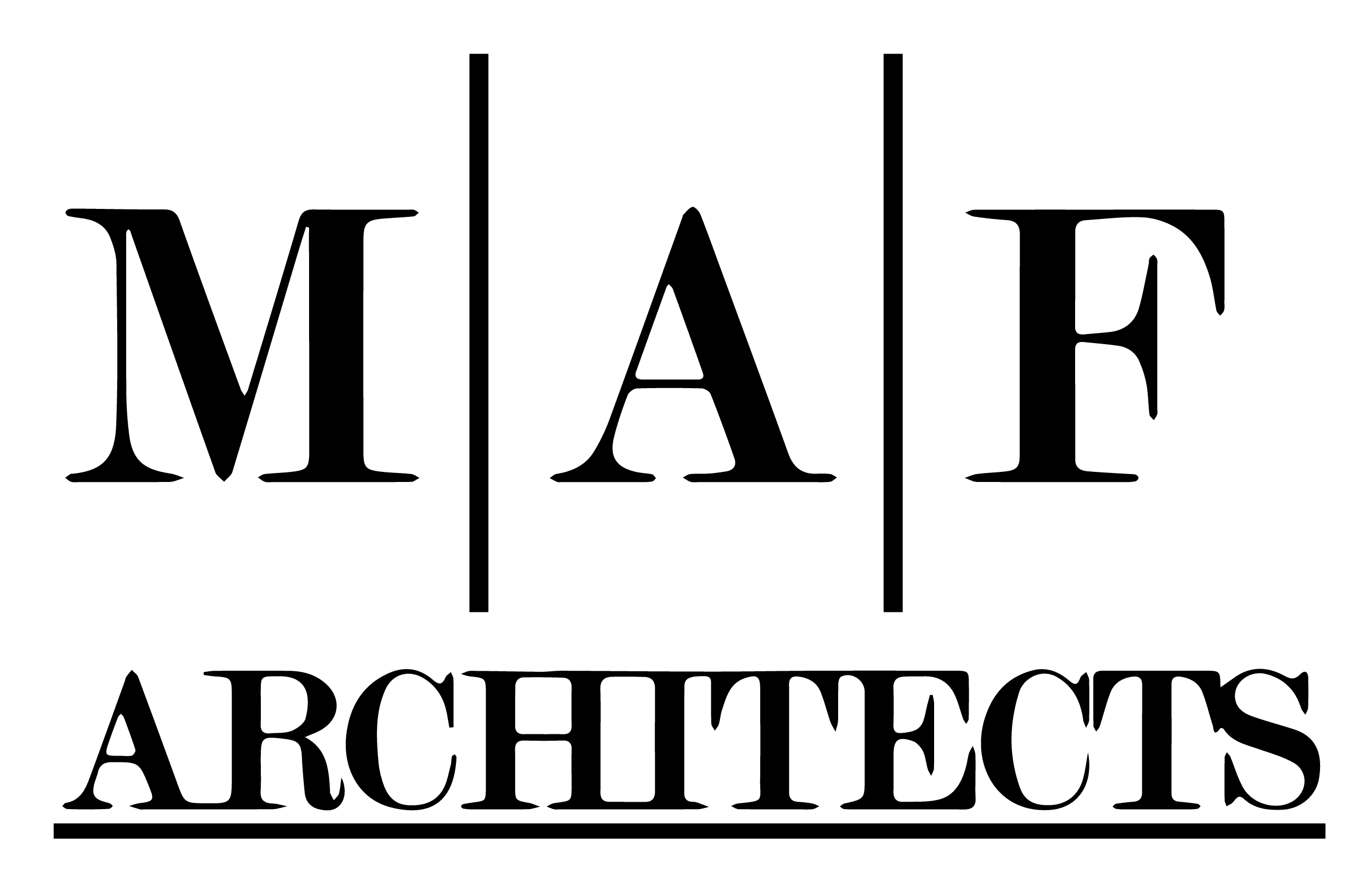 MAF Architects