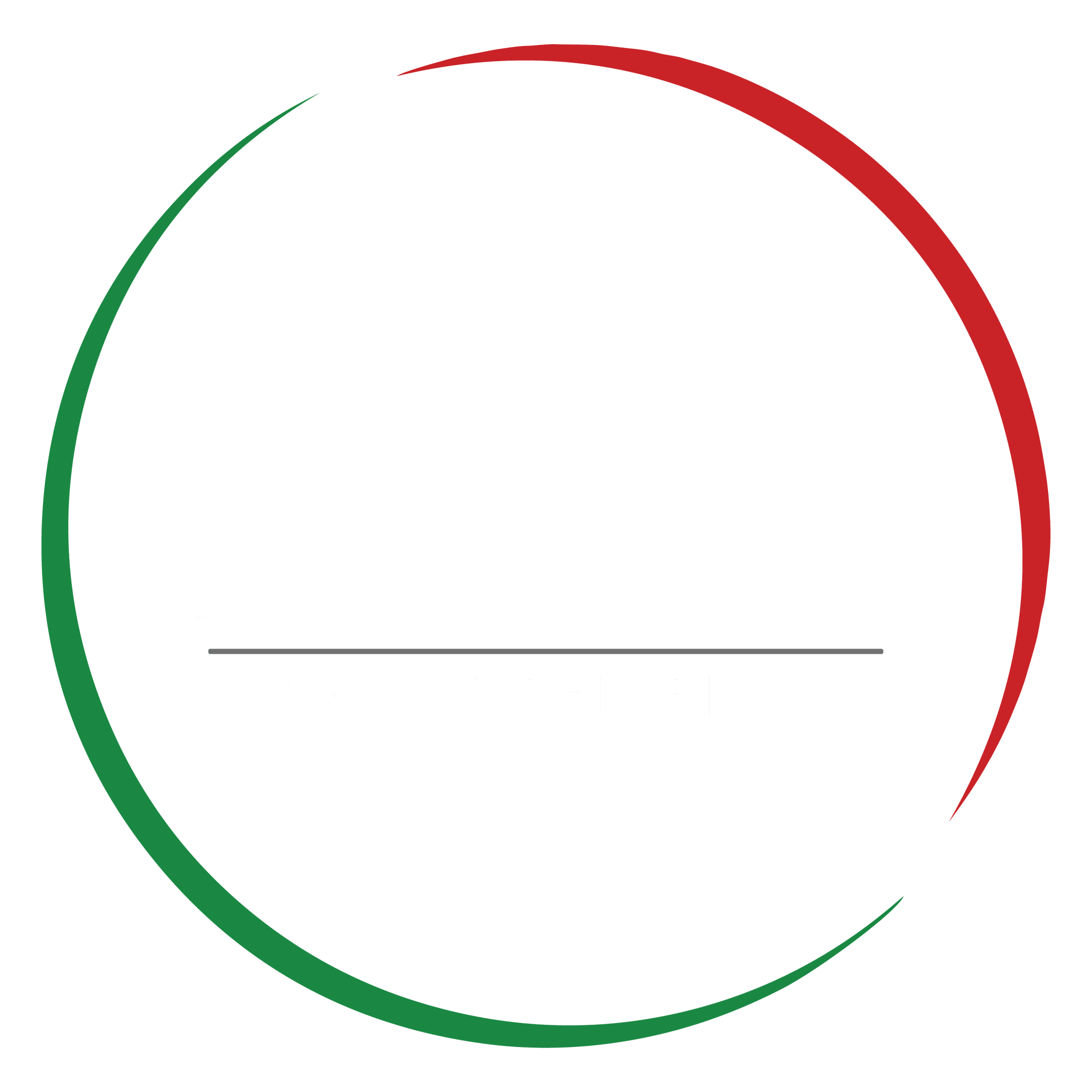 Sicily Coal Fired Pizza