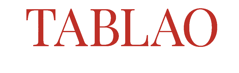 Tablao Wine Bar & Restaurant