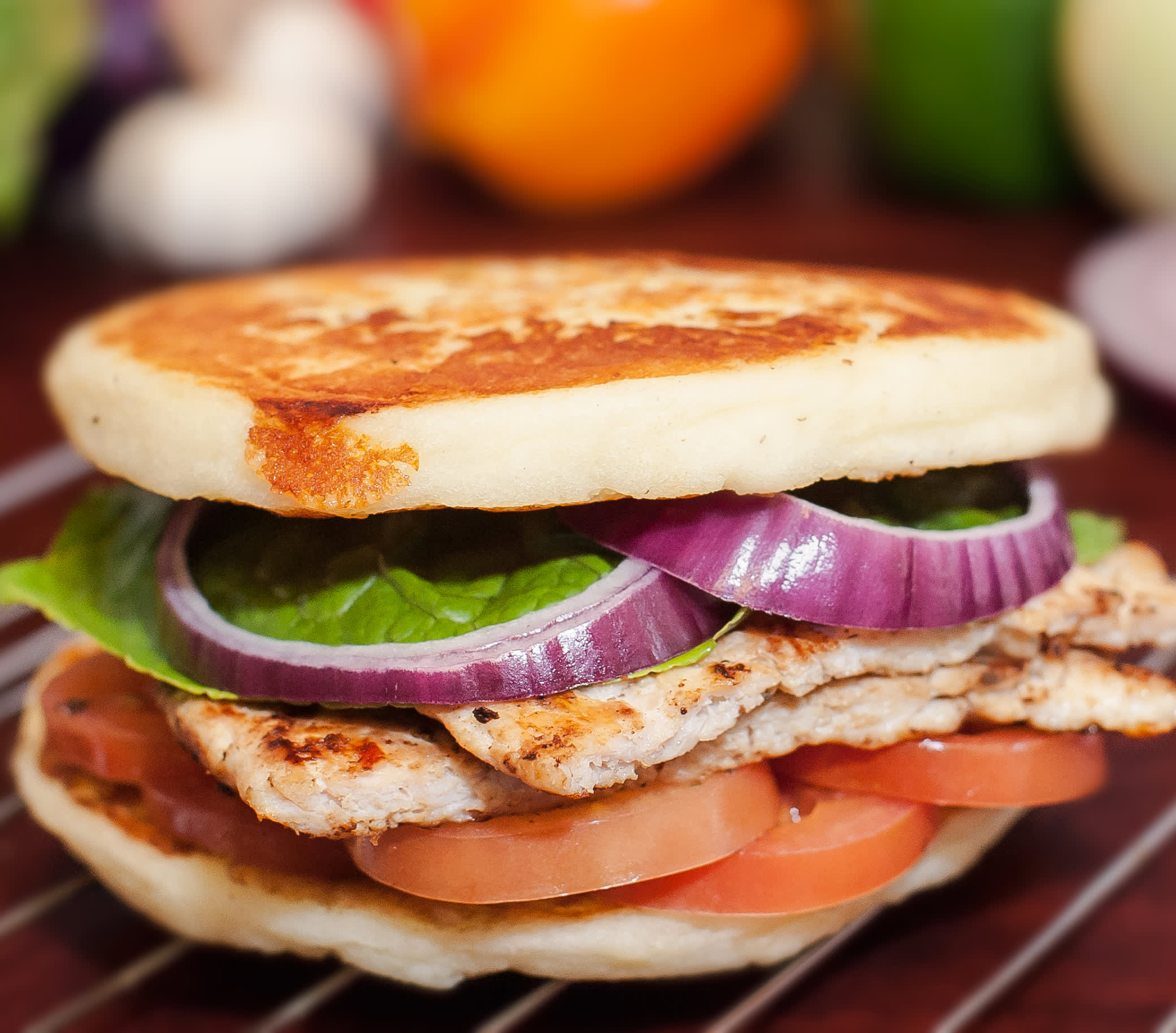 Love Banana King? Like Deals?