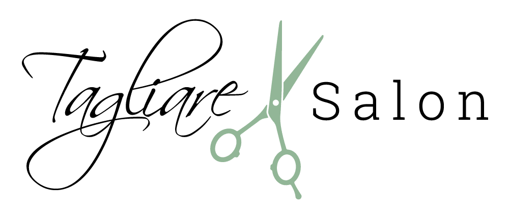 Tagliare Salon