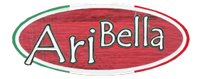 AriBella Restaurant