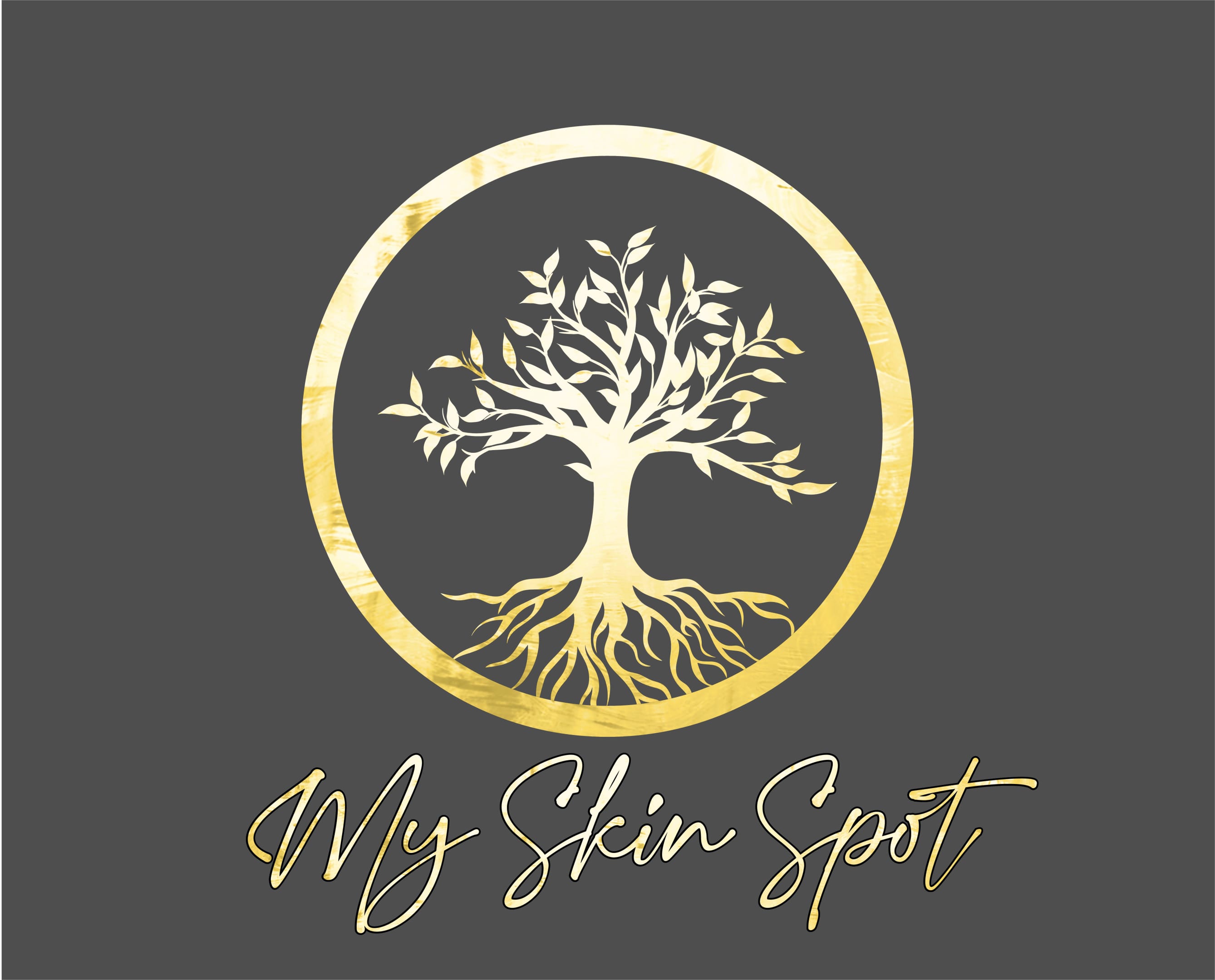 My Skin Spot 