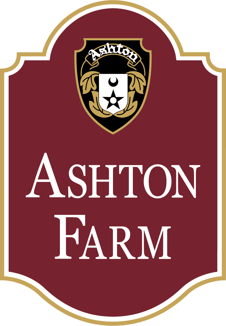 Ashton Farm