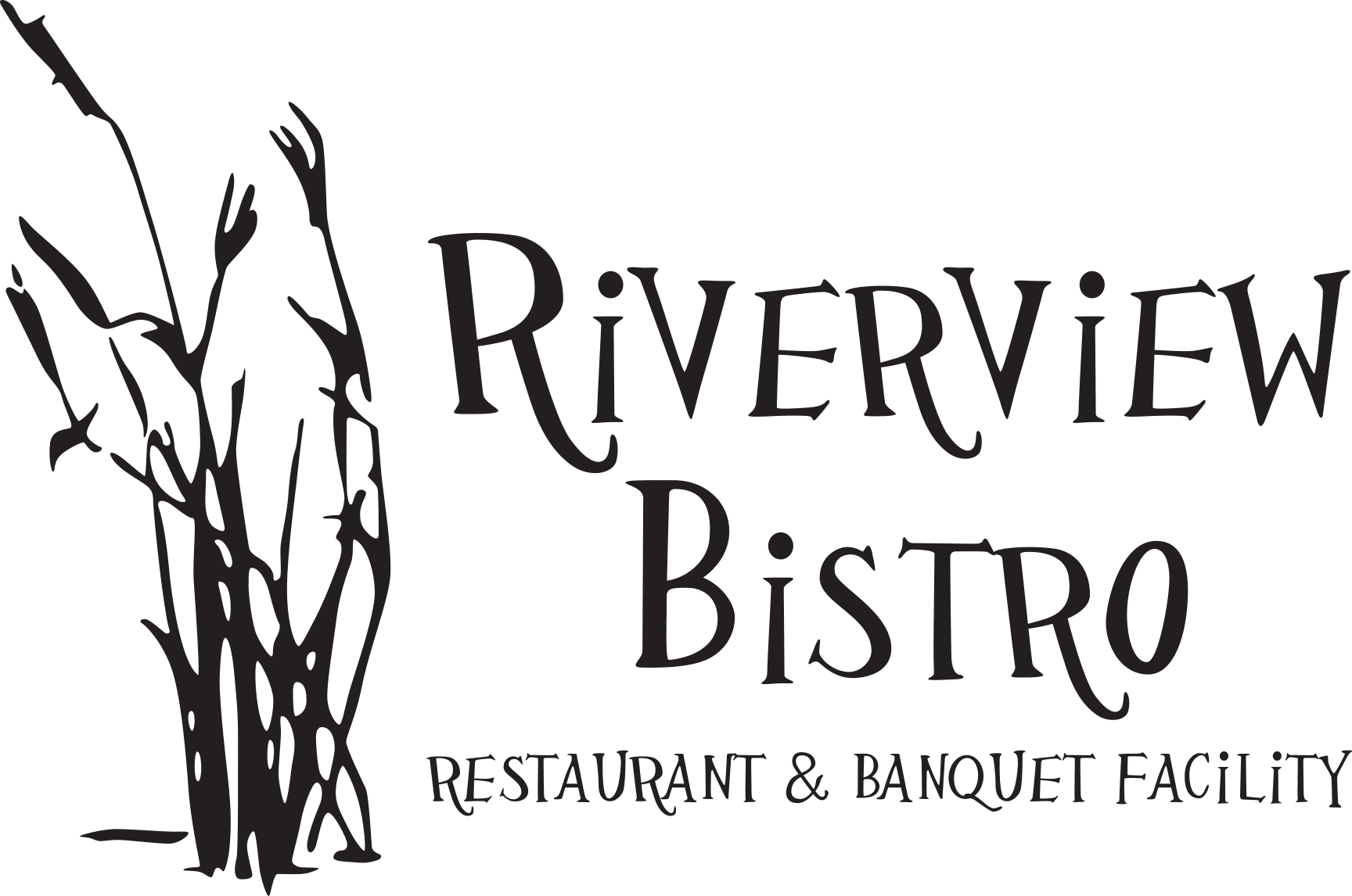 Riverview Bistro