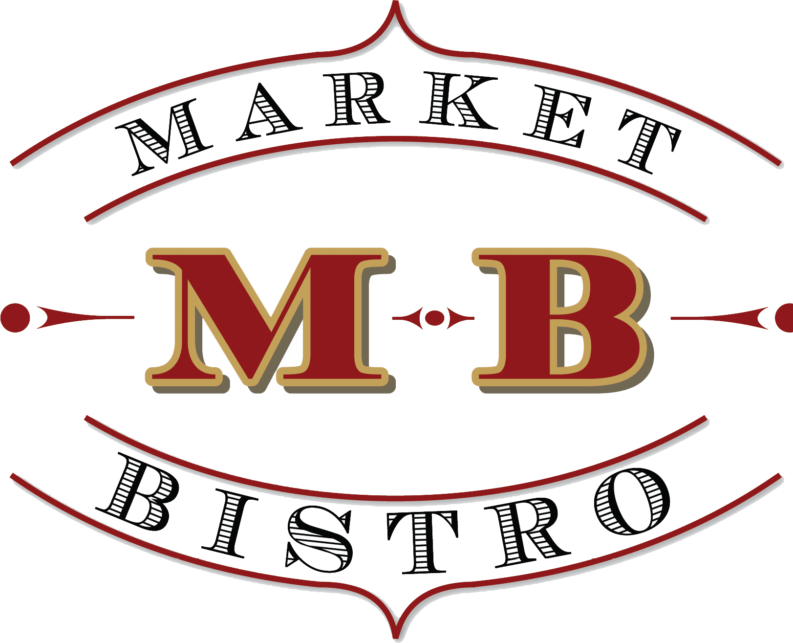 Market Bistro