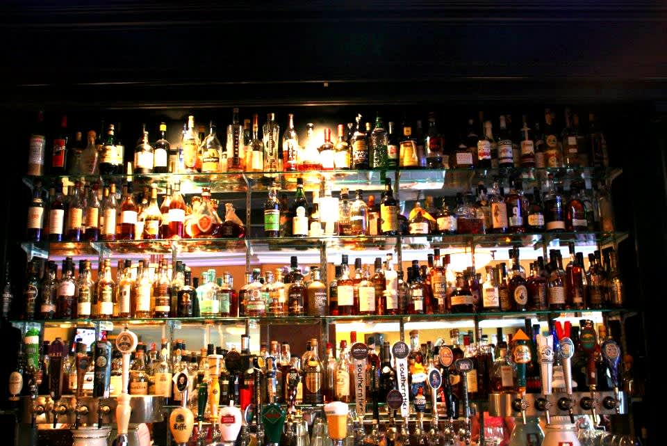 Bar photo 3