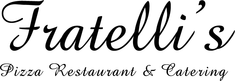 Fratelli's 