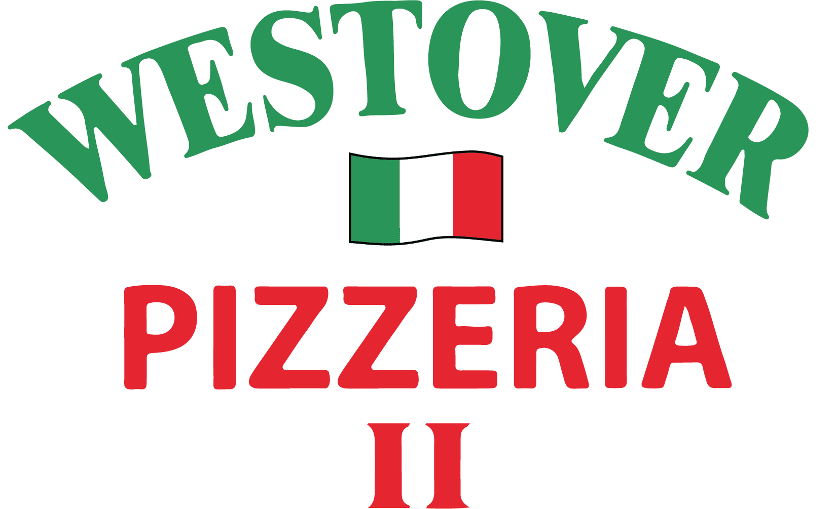 Westover Pizza 2