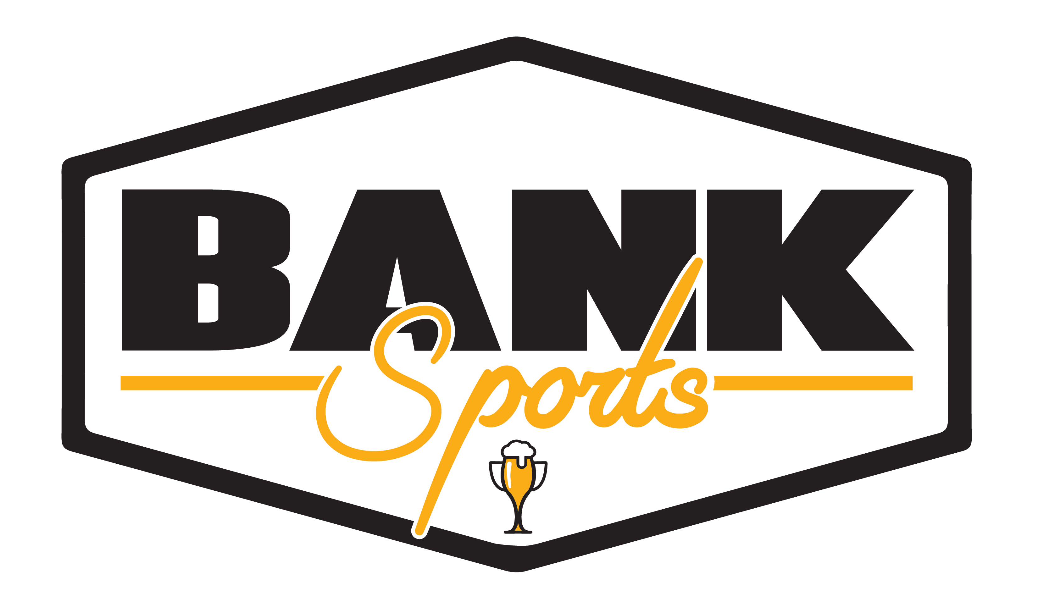 veiling Onvergetelijk Monteur Bank Sports Bar | Home | Bridgeport