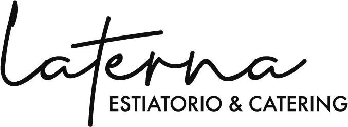 Laterna Restaurant