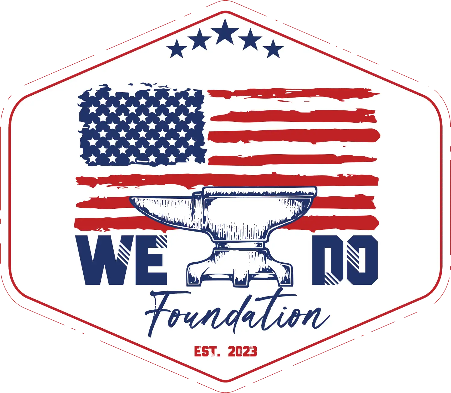 We Do Foundation