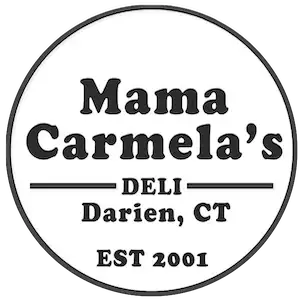 Mama Carmela's Deli