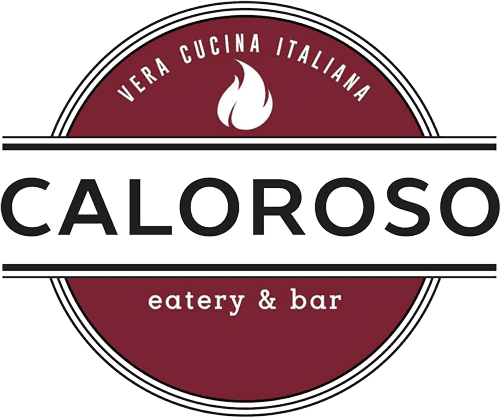 Caloroso Eatery & Bar