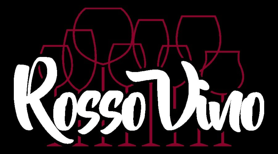 Rosso Vino