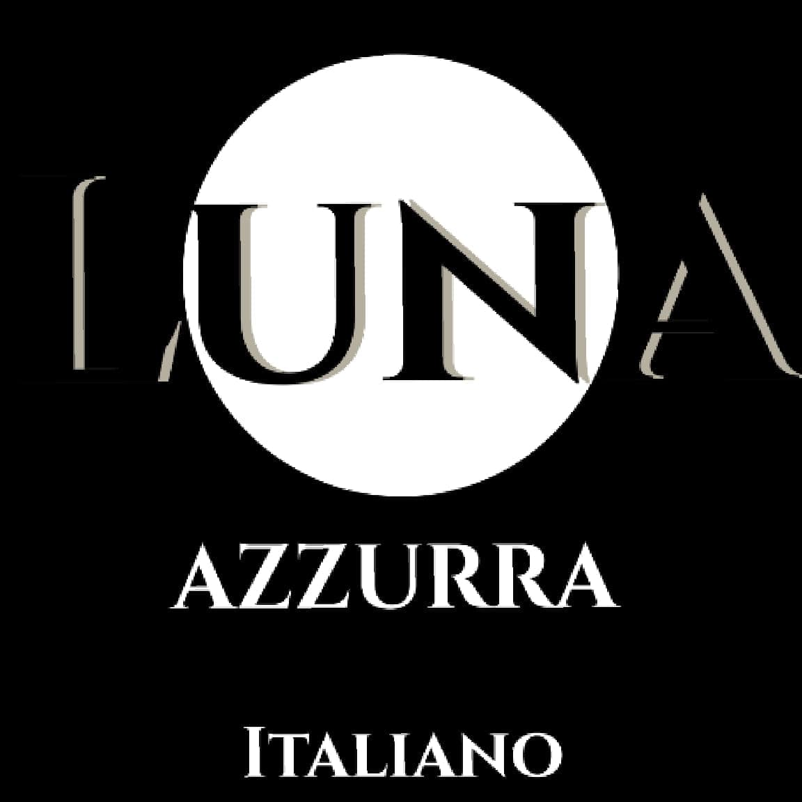 Luna Azzurra