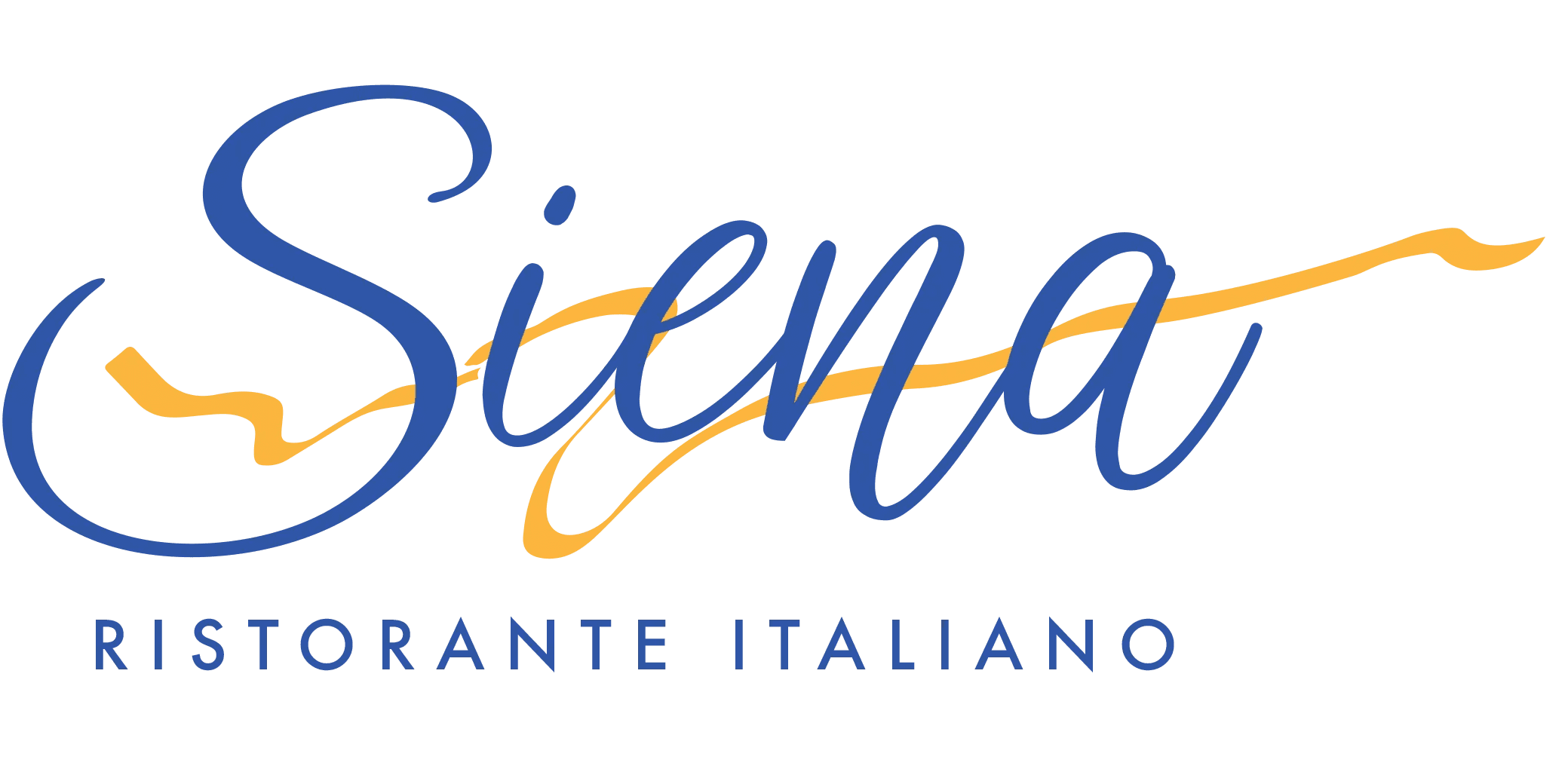 Siena Ristorante New Haven