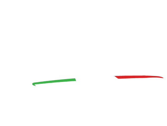 Milano Trattoria ,  Rooftop Bar & Pizzeria 