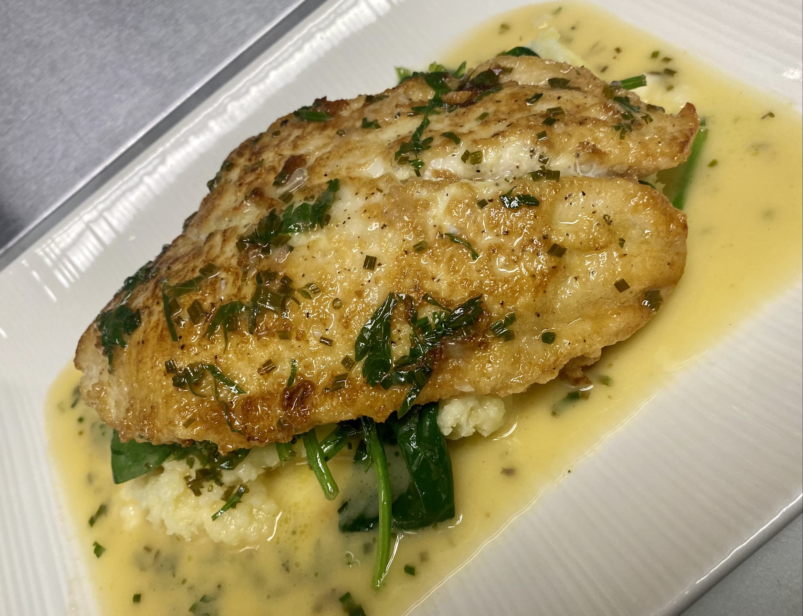 Doma On Main Our Gallery Branford