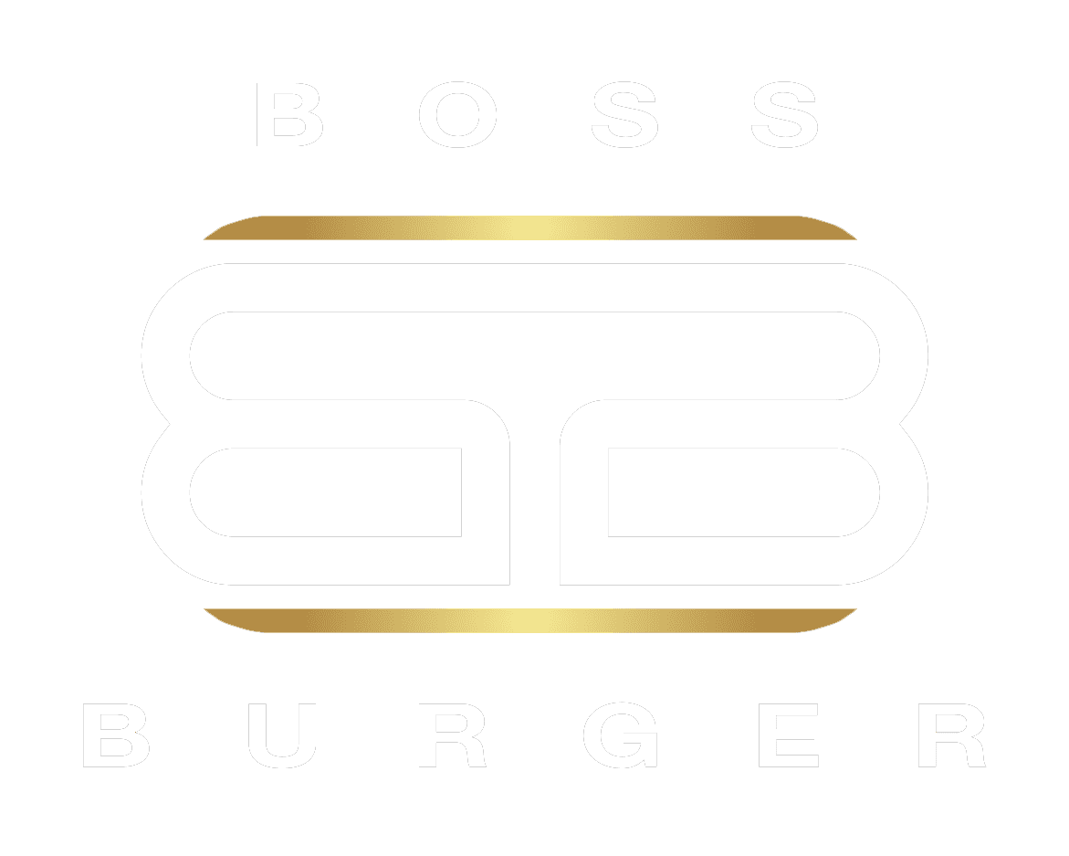 Boss Burger 