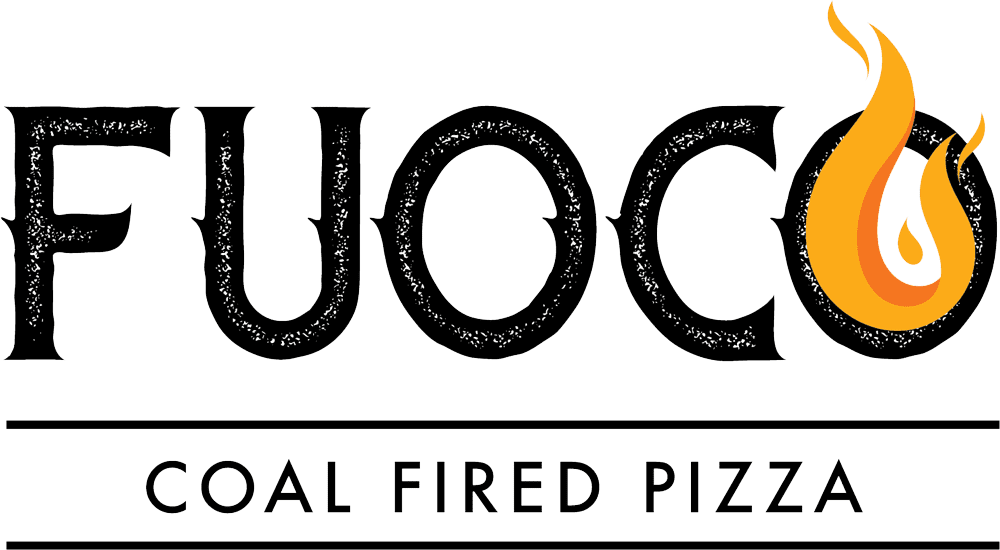 Fuoco Coal Fired Apizza