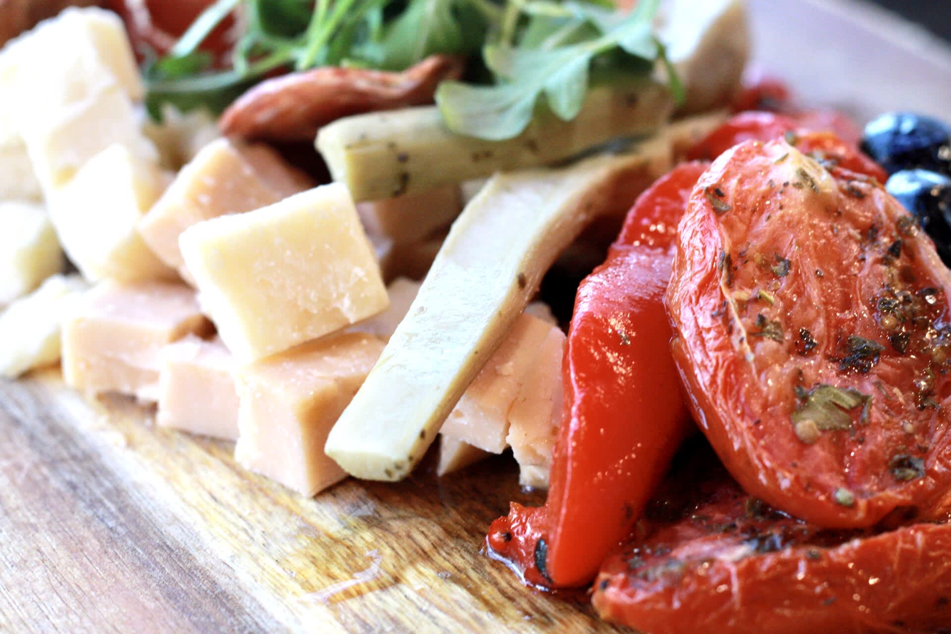 Doma On Main Our Gallery Branford