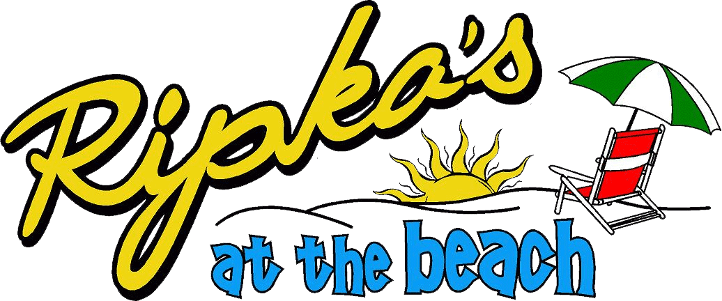 Ripka's Beach Cafe