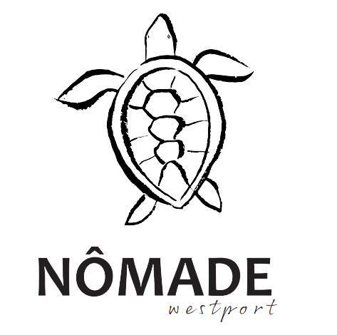 Nômade 