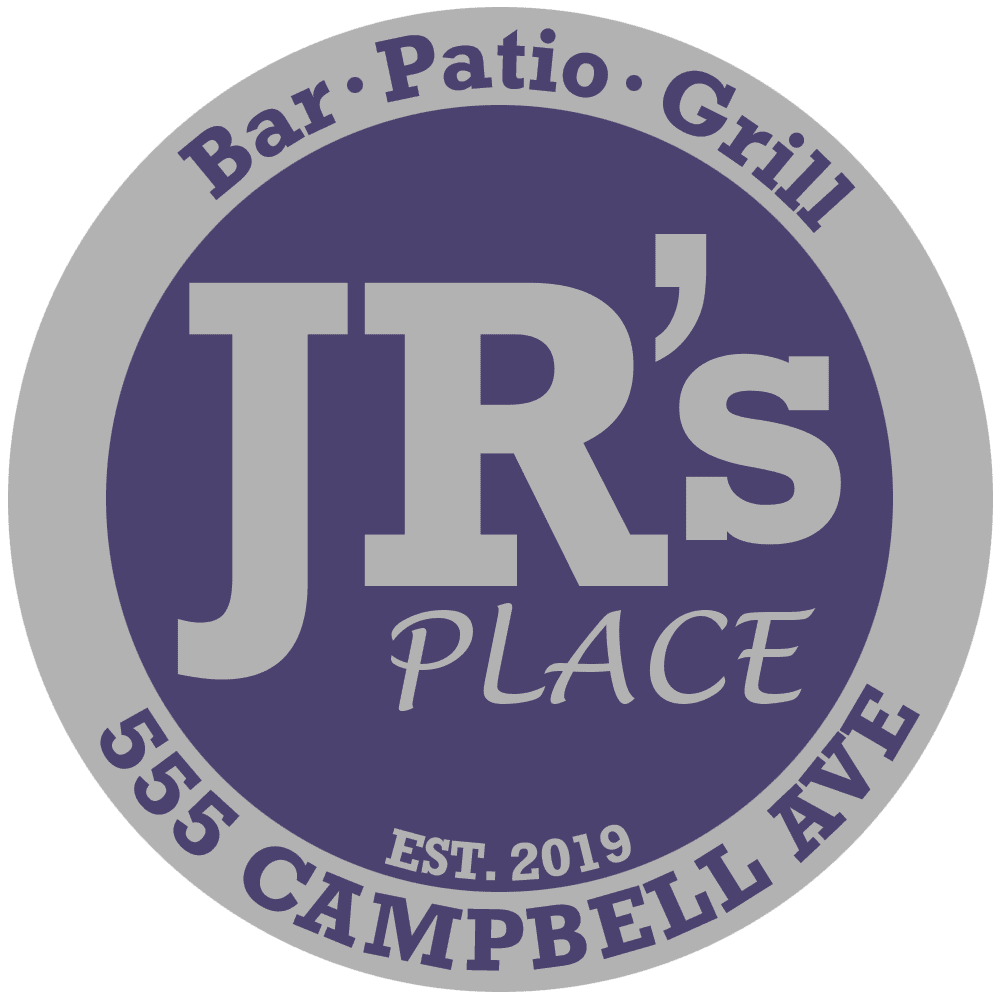 Jr's Place