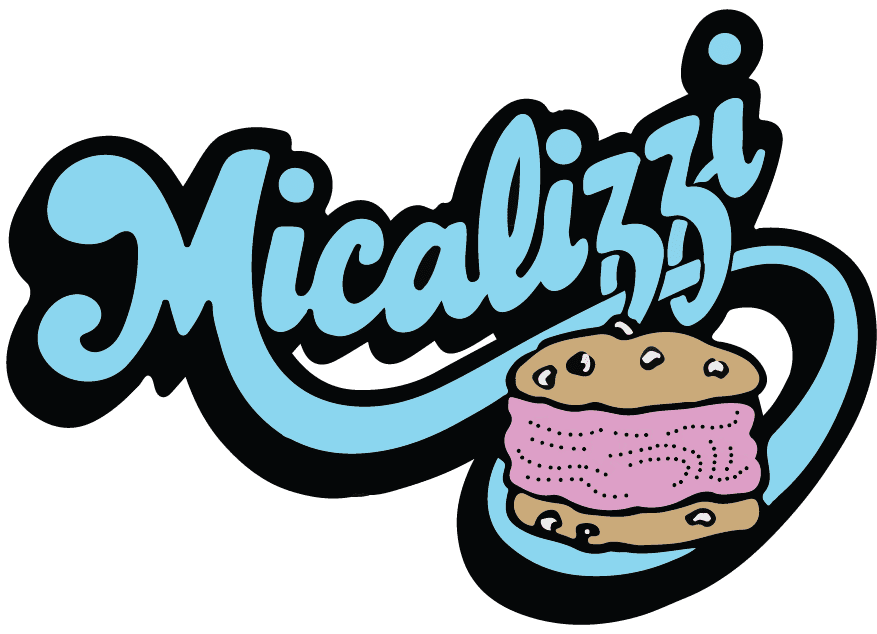 Micalizzi's Milford