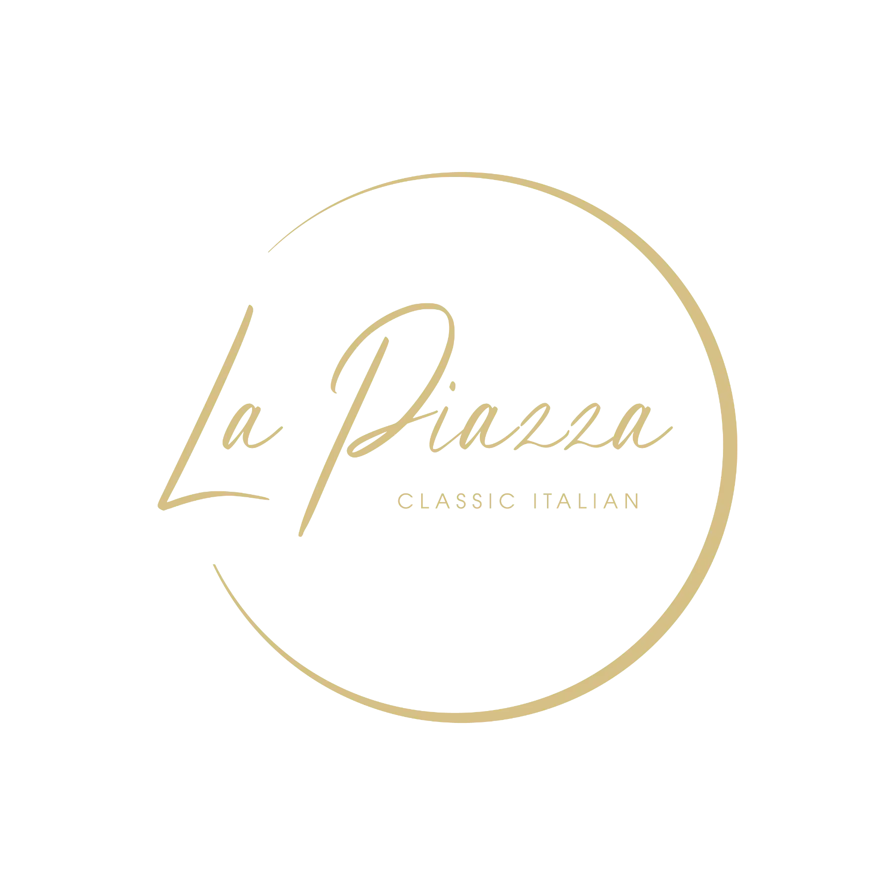 La piazza deals
