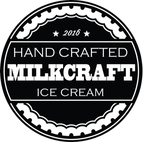 Milkcraft Fairfield