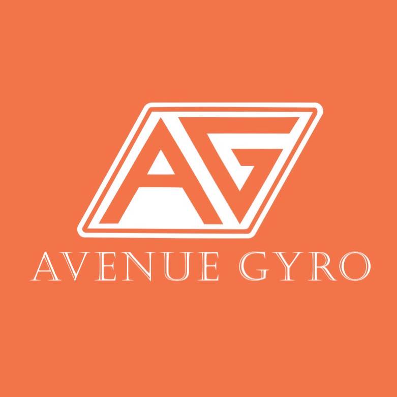 Avenue Gyro