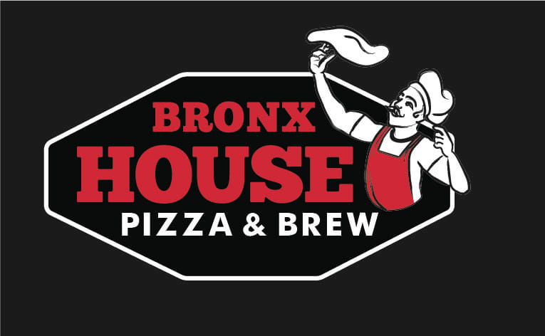 Bronx House Pizza & Brew Hammock