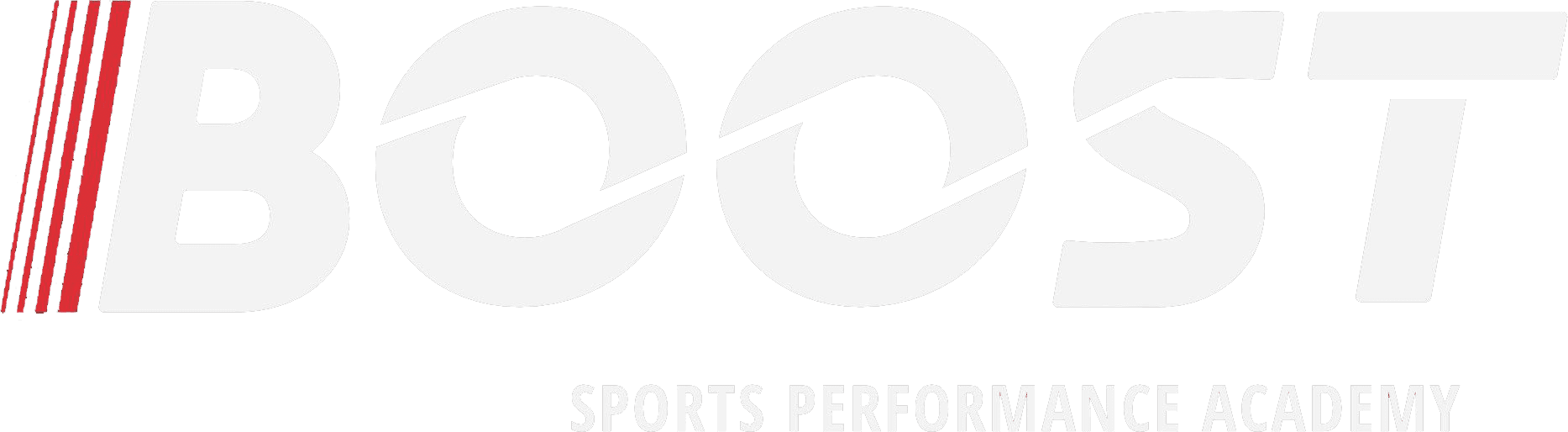 Boost Sports Performance Academy