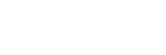 La Tavola Food Truck