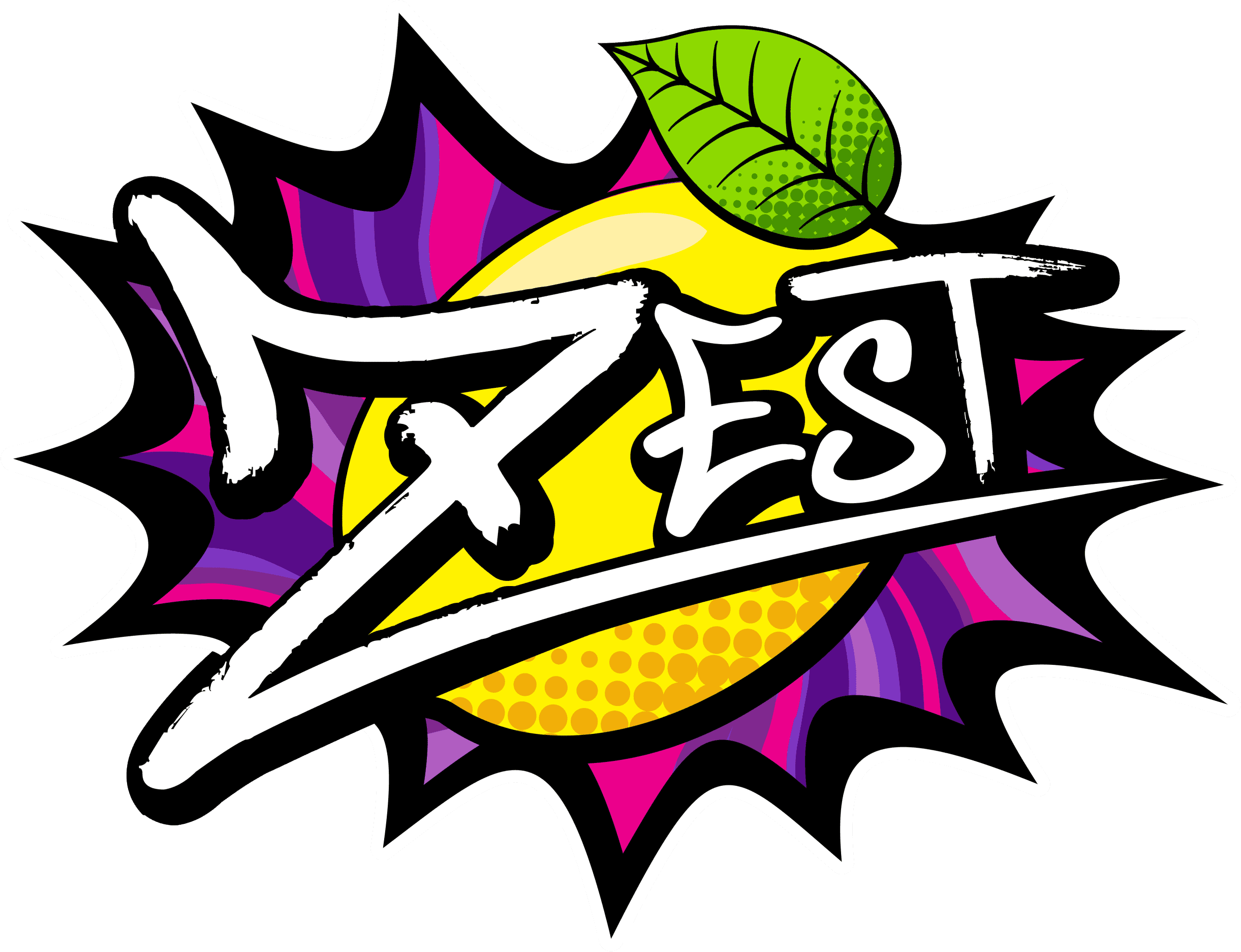 Zest Events Bay Shore