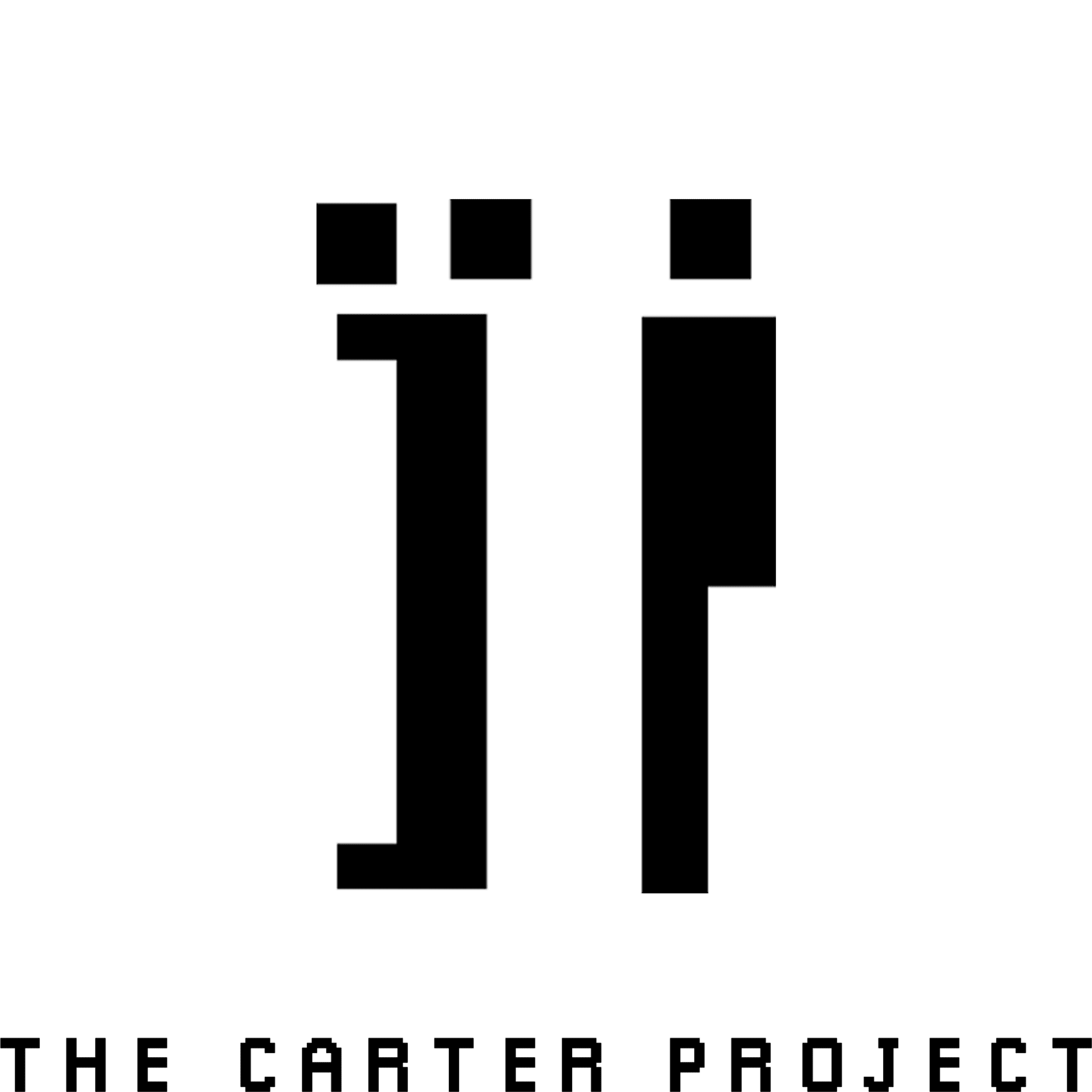 The Carter Project