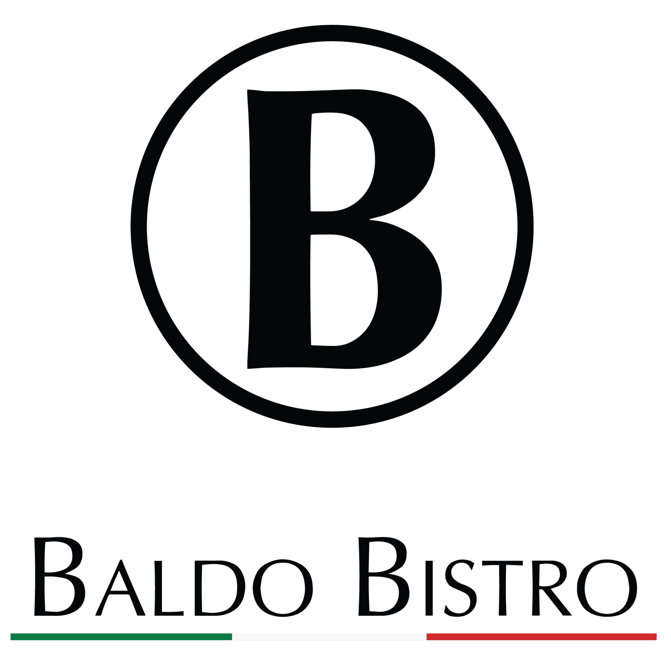 Baldo 