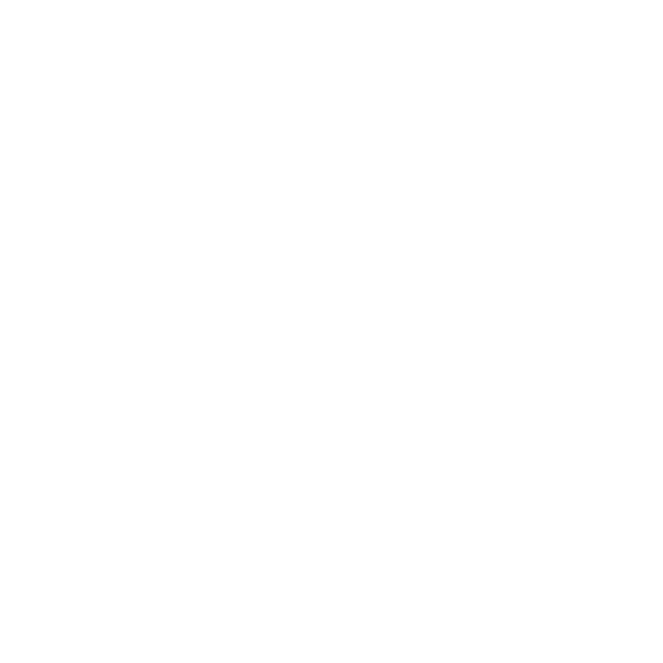 Boca Cares