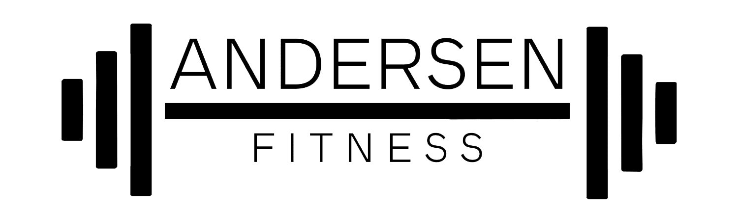 Andersen Fitness