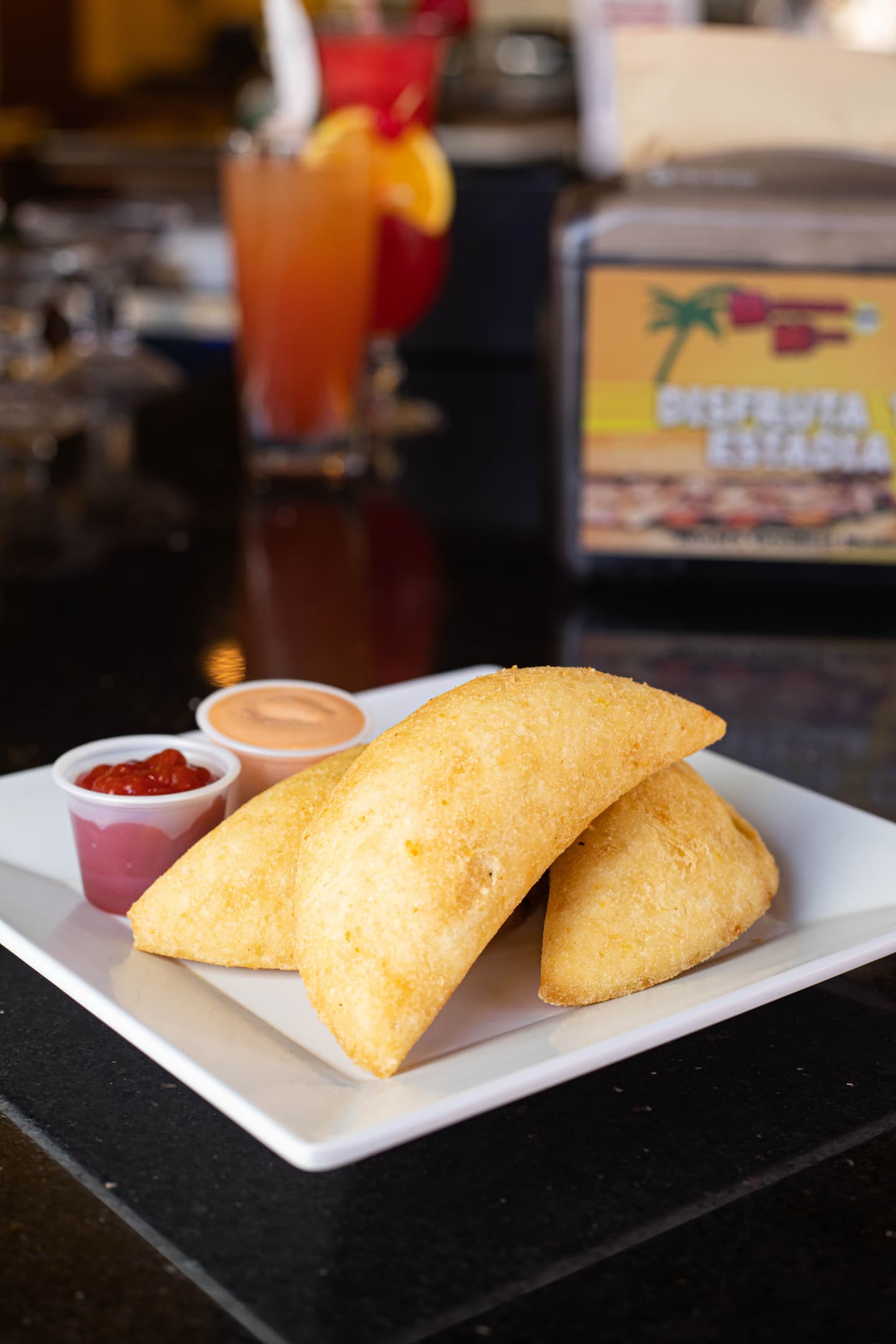 Love Banana King? Like Deals?