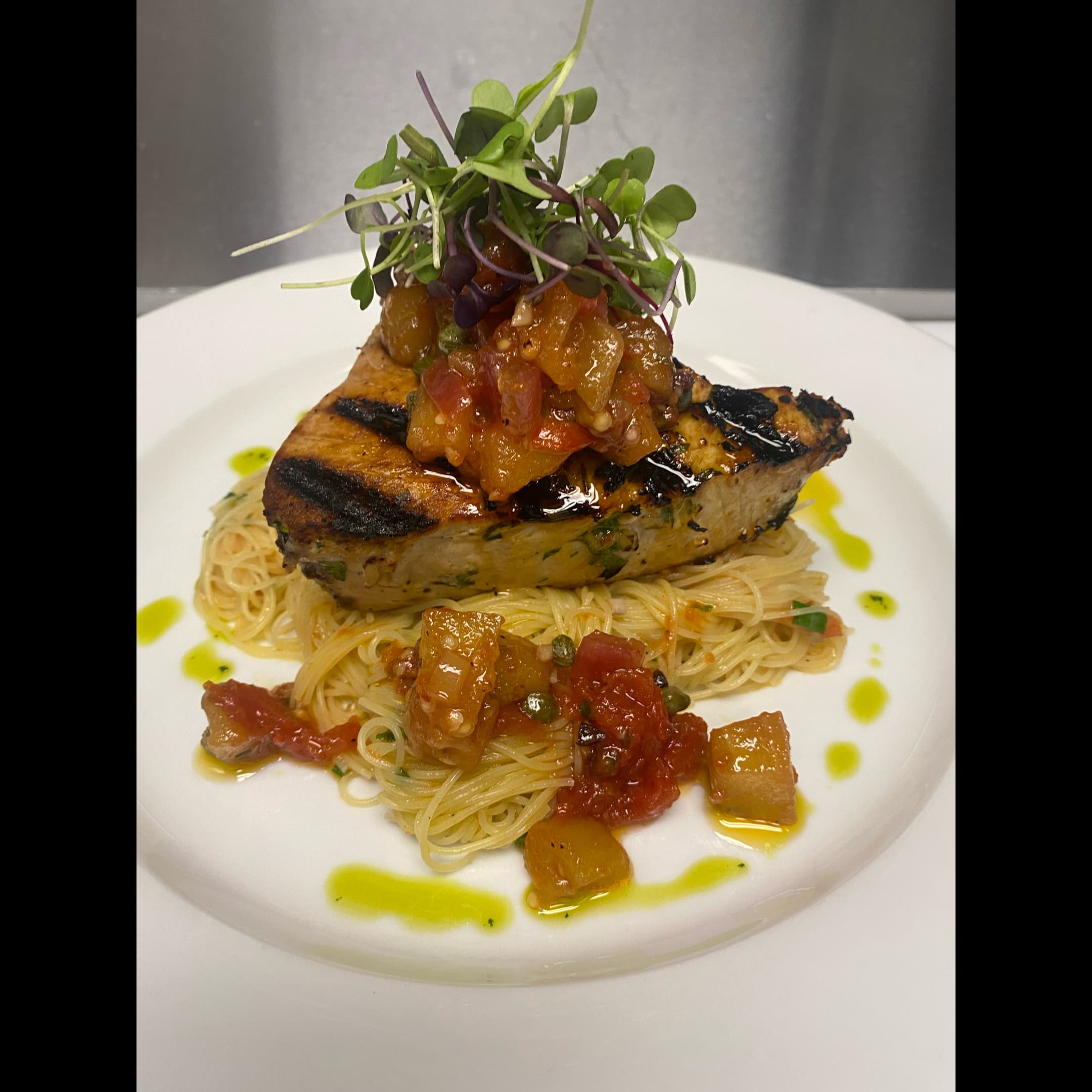 Doma On Main Our Gallery Branford