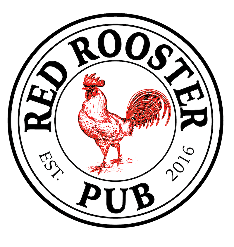 Red Rooster