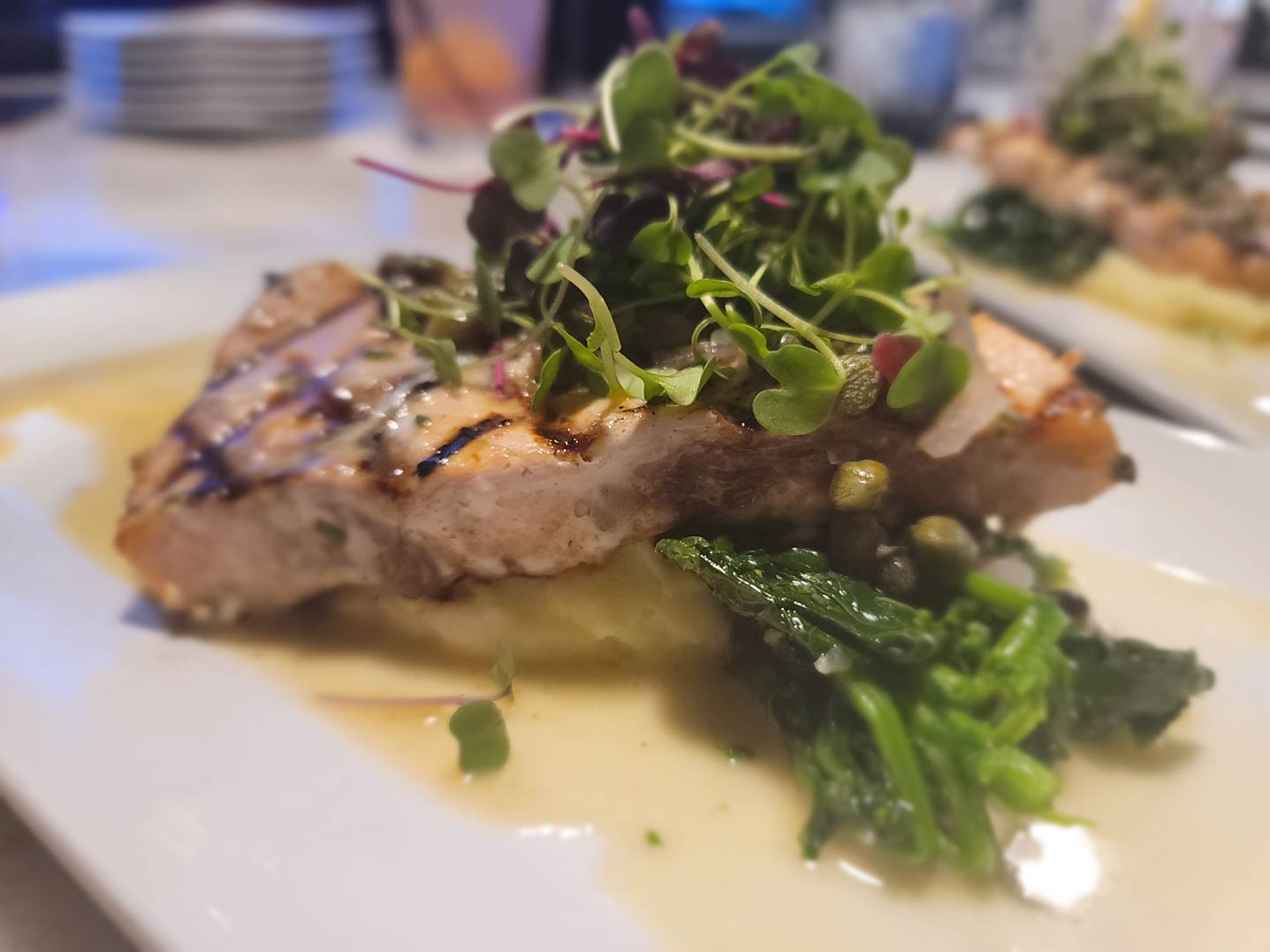 Doma On Main Home Branford