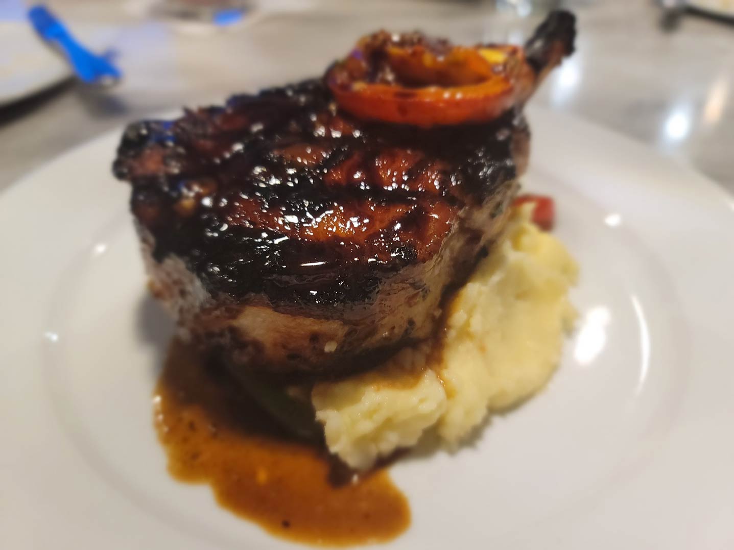 Doma On Main Home Branford