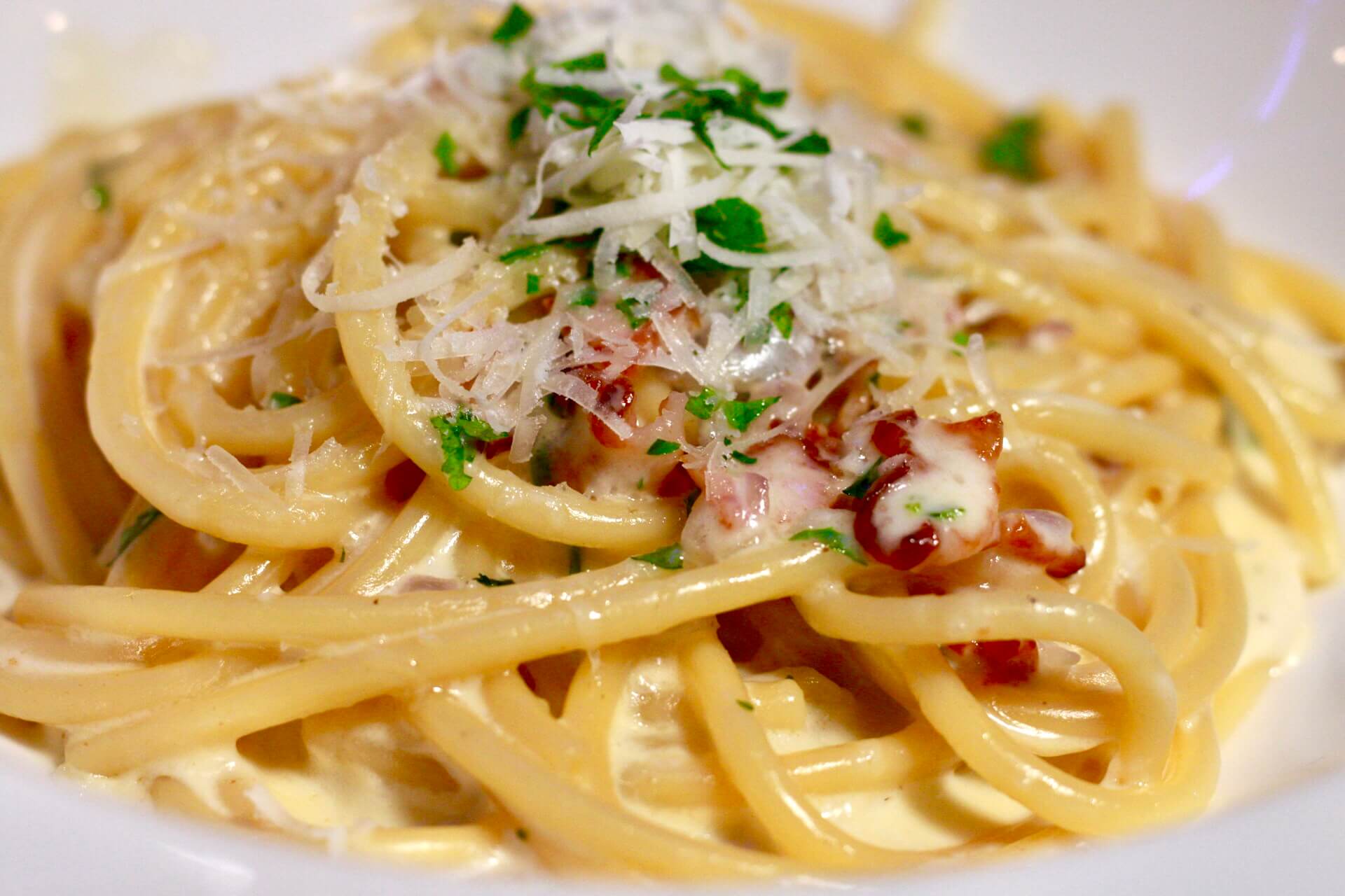 Doma On Main Home Branford