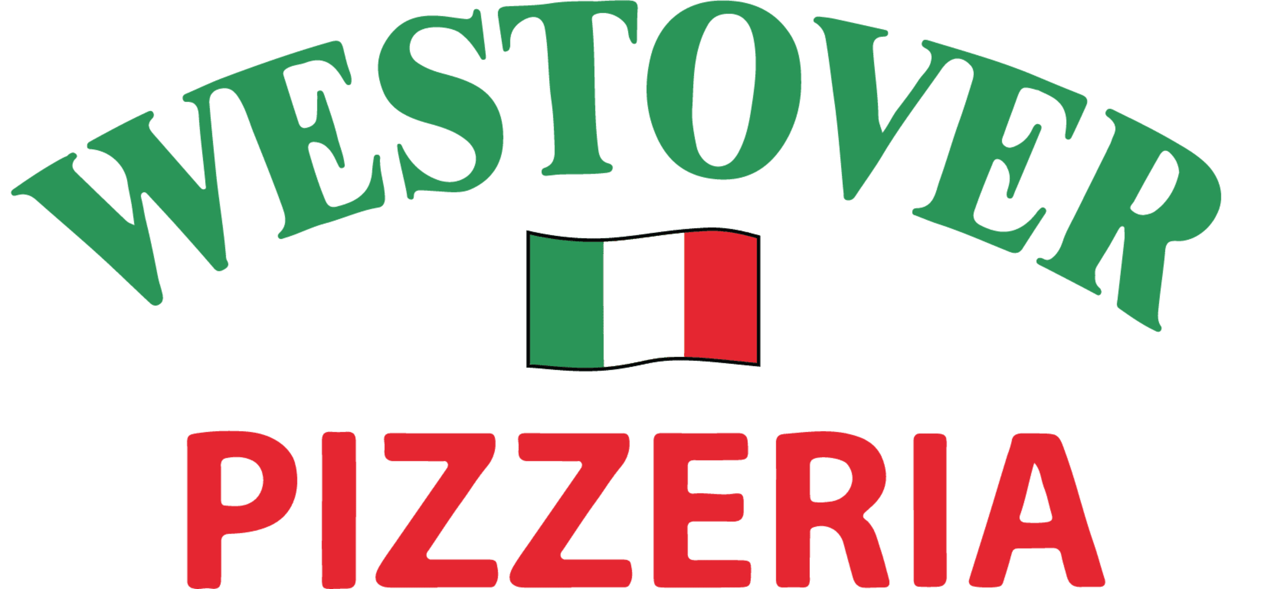 Westover pizza deals